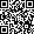 QRコード https://mirunuku.net/?cid=cawd00732