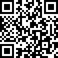 QRコード https://mirunuku.net/?cid=cawd00738