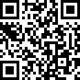 QRコード https://mirunuku.net/?cid=cawd00739