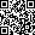 QRコード https://mirunuku.net/?cid=cawd00749