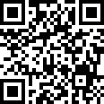 QRコード https://mirunuku.net/?cid=cawd00752