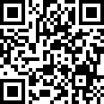 QRコード https://mirunuku.net/?cid=cawd00757