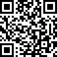 QRコード https://mirunuku.net/?cid=cawd00766