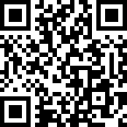 QRコード https://mirunuku.net/?cid=cawd00771