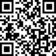QRコード https://mirunuku.net/?cid=cawd00773