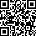 QRコード https://mirunuku.net/?cid=cawd00777