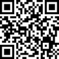 QRコード https://mirunuku.net/?cid=cawd00781