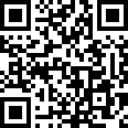 QRコード https://mirunuku.net/?cid=cawd00792