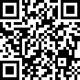 QRコード https://mirunuku.net/?cid=cawd00796