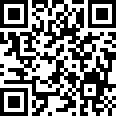 QRコード https://mirunuku.net/?cid=cawd00803