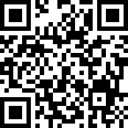 QRコード https://mirunuku.net/?cid=cawd00815