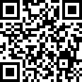 QRコード https://mirunuku.net/?cid=cawd00835