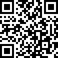 QRコード https://mirunuku.net/?cid=cawd00845