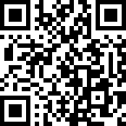 QRコード https://mirunuku.net/?cid=cawd00847