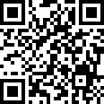 QRコード https://mirunuku.net/?cid=cawd00849