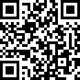 QRコード https://mirunuku.net/?cid=cawd00856