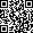QRコード https://mirunuku.net/?cid=cawd00857