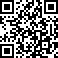 QRコード https://mirunuku.net/?cid=cawd00862
