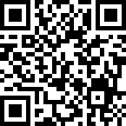 QRコード https://mirunuku.net/?cid=cawd00870