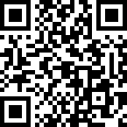 QRコード https://mirunuku.net/?cid=cawd00882