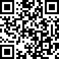 QRコード https://mirunuku.net/?cid=cawd00892