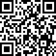 QRコード https://mirunuku.net/?cid=cawd00903