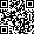 QRコード https://mirunuku.net/?cid=cawd00905