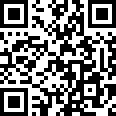 QRコード https://mirunuku.net/?cid=cawd00906