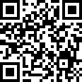 QRコード https://mirunuku.net/?cid=cawd00907