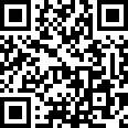 QRコード https://mirunuku.net/?cid=cawd00916