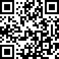 QRコード https://mirunuku.net/?cid=cawd00917