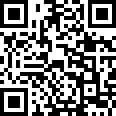 QRコード https://mirunuku.net/?cid=cawd00918