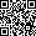 QRコード https://mirunuku.net/?cid=cawd00923