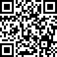 QRコード https://mirunuku.net/?cid=cawd00928
