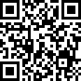QRコード https://mirunuku.net/?cid=cawd00930