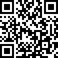 QRコード https://mirunuku.net/?cid=cawd00931