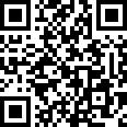 QRコード https://mirunuku.net/?cid=cawd00934