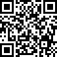 QRコード https://mirunuku.net/?cid=cawd00937
