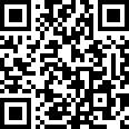 QRコード https://mirunuku.net/?cid=cawd00951