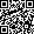 QRコード https://mirunuku.net/?cid=cawd00952
