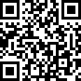QRコード https://mirunuku.net/?cid=cawd00959