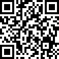 QRコード https://mirunuku.net/?cid=cawd00962