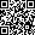 QRコード https://mirunuku.net/?cid=cawd00963