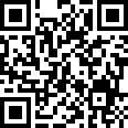 QRコード https://mirunuku.net/?cid=cawd00964