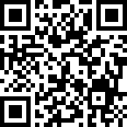 QRコード https://mirunuku.net/?cid=cawd00972