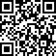 QRコード https://mirunuku.net/?cid=cawd00974