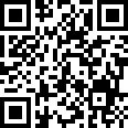 QRコード https://mirunuku.net/?cid=cawd00975