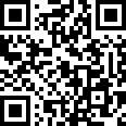 QRコード https://mirunuku.net/?cid=cawd00982