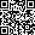 QRコード https://mirunuku.net/?cid=cawd00983