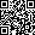 QRコード https://mirunuku.net/?cid=cawd00985